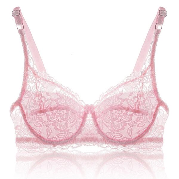 

нажмите padded bra bralette бюстгальтеры sexy up bra женщины шнурка для женщин bralette бюстгальтер push up нижнее белье женщины brassiere б, Red;black