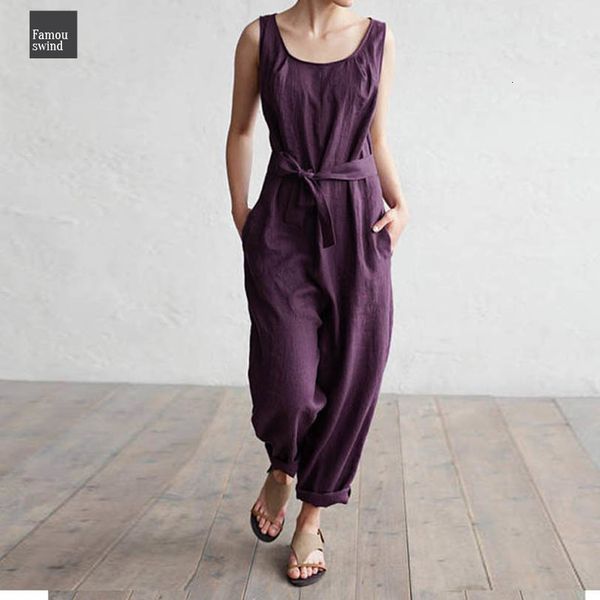 

женщины комбинезон 2019 офис брючного непостоянной работа шаровар рукава rompers элегантное белье комбинезоны palazzo 5xl, Black;white