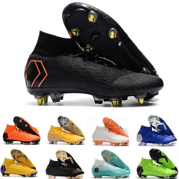 

новые футбольные бутсы 360 elite fg high mens футбольные бутсы ronaldo cr7 футбольные бутсы clempons de chuteiras