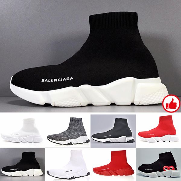 

2019 new arrival flair cushion mens designers running shoes triple black white women sports sneakers zapatillas hombre kut5r