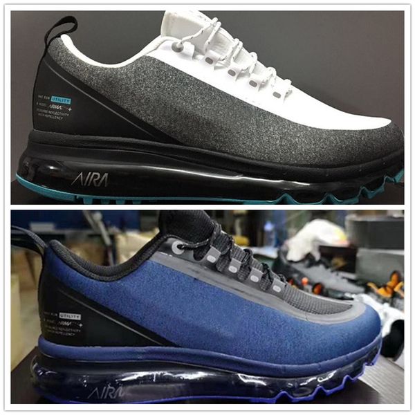 

bone white running shoes mens womens super moon yellow utility black blush salt kanye west designer sports sneakers