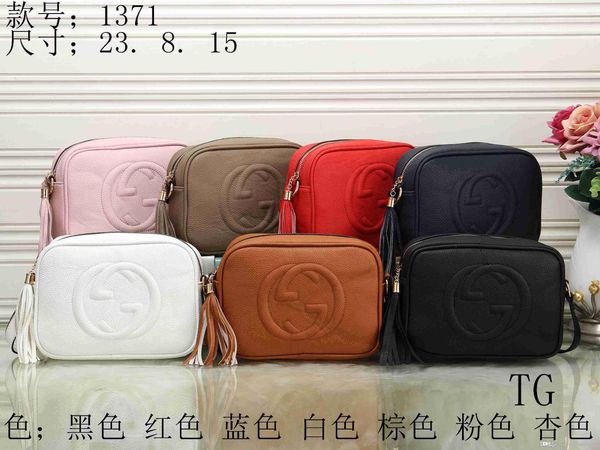 

Totes wholesalestore119