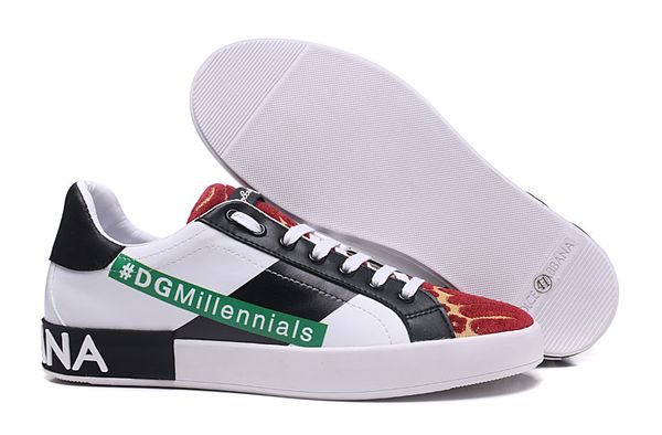 

Sapatos clássicos store0688