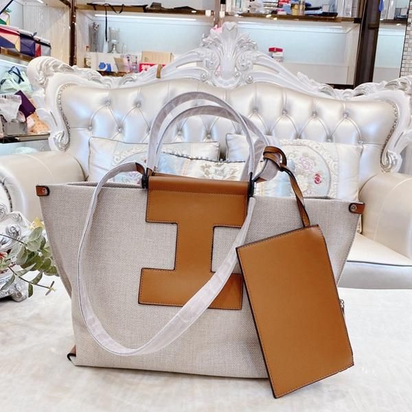 

designer bag nylon canvas handbags brand fashion designer material designer handbag totes shoulder bags cross body hand bag