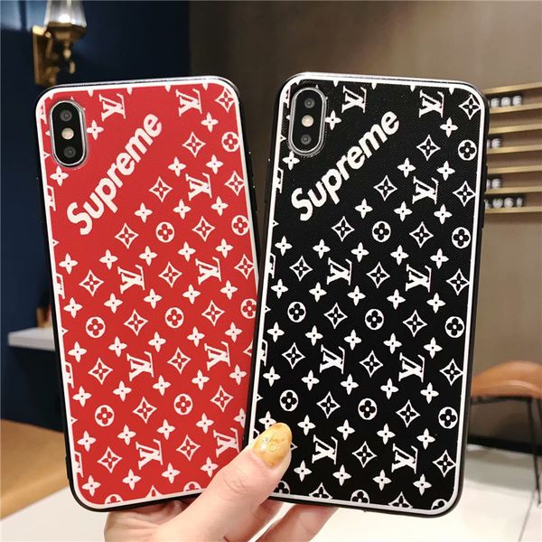 

Cases para Celulares ultracases