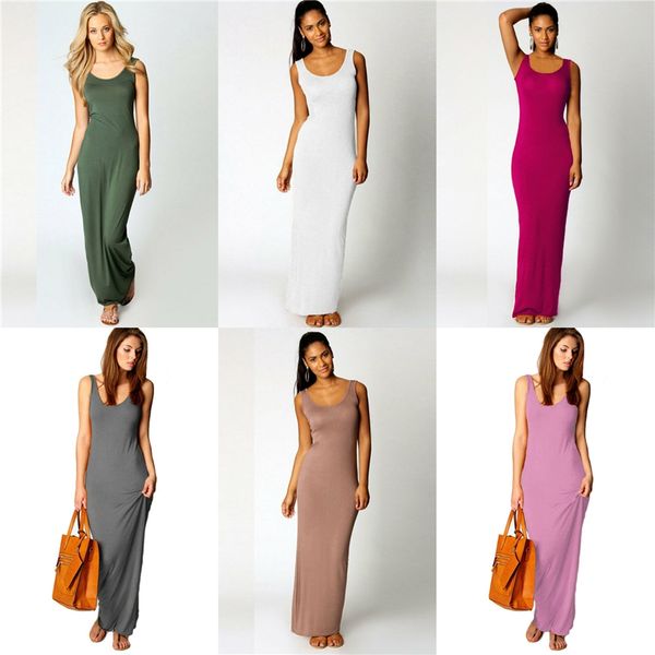 

women sheath dresses bodycon dress solid o neck one shoulder streetwear fashion casual skinnymmini female summer clothing #433, Black;gray