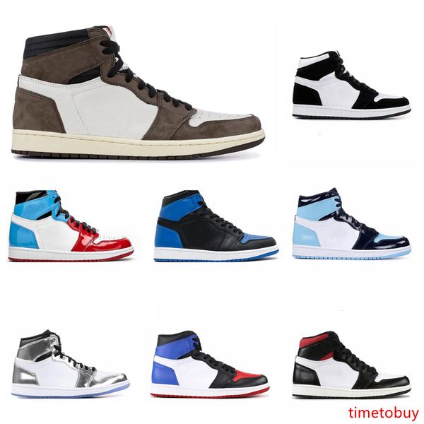 

1 high og mens basketball shoes 1s sneakers 1s 3 mens homage home royal blue men sport designer sneakers trainers