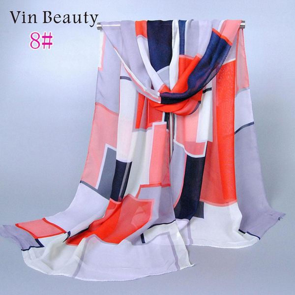 

soledi sun block shawl lady scarves retro sun protection beach towels camping summer travel beach women yoga