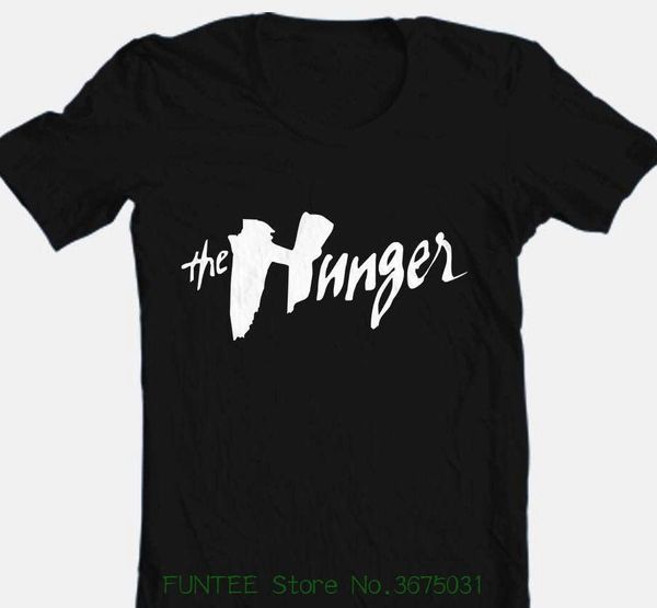 low price graphic tees