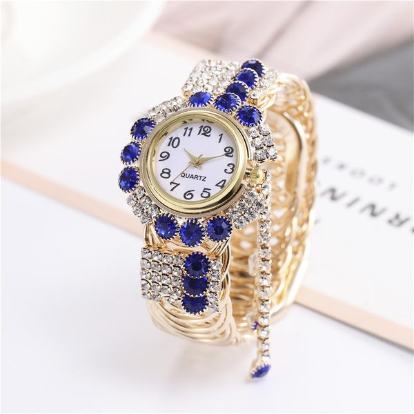 

sanwony luxury womens watches khorasan alloy fashion casual watch creative fringe quartz bracelet watch models kh080, Slivery;brown