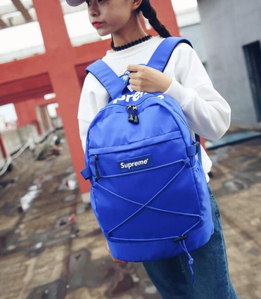 

Supreme boxer supreme calvin ethika Versace Fendi CK LV Баскетбольная Сумка Спортивный Рюкзак Школьная Су