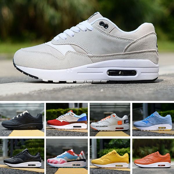 

Calçado de corrida lilychen1147