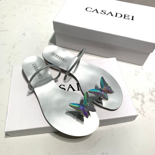 

12 diamond girls flip flops summer cool outdoor female sandals toe slippers beach shoes anti-slip new casual fashion women shoes, Black