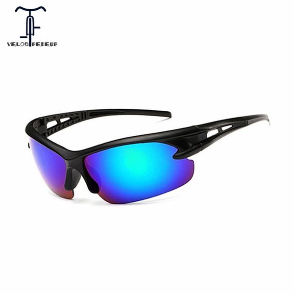gafas deportivas hombre