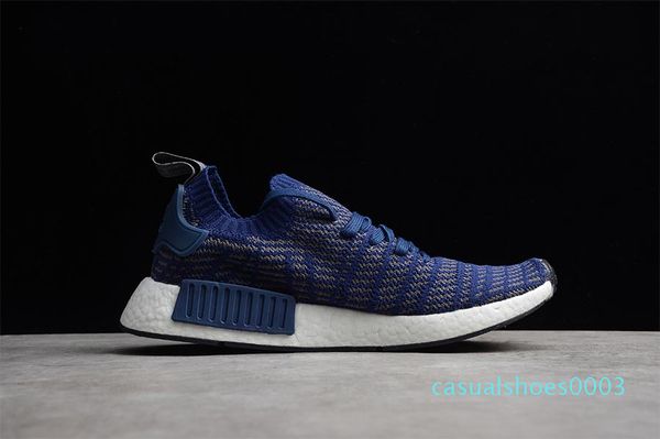 

2020 brand fashion luxury designer off men women loafers shoes for mens white platform zapatos new arrival white casual shoe size 36-45 c03, Black