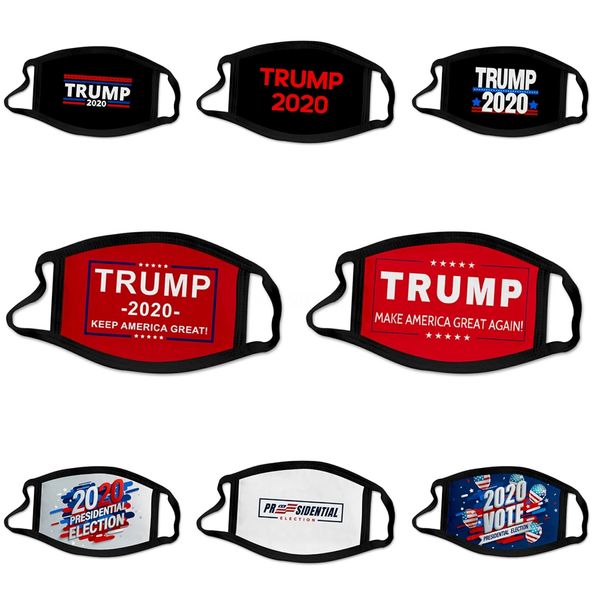 

face masks black dustproof 3 layers seamless mask facial protective er maske set anti dust soft breathable designer trump f #331