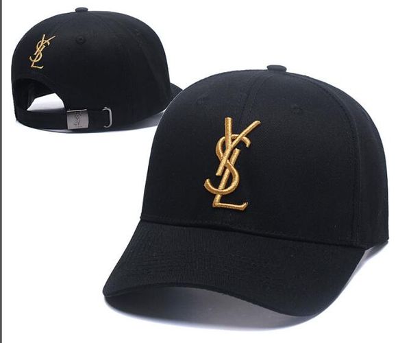 

wholesale baseball caps luxury fashion designer cap embroidery hats men snapback hat mens hats casquette visor gorras bone adjustable caps, Blue;gray