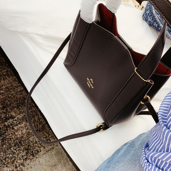 

women bag handbag wsj010 size21cm classic durable #112020 6bi3