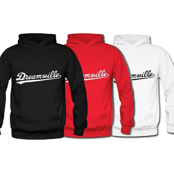 

Mens Designer 100% Cotton Hoodies Black White Red High Fashion Letter Printed Men Sports Designer Hoodie Long Sleeve Sweatshirts S-XXXL