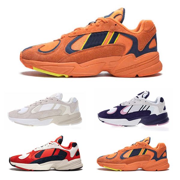 adidas dragon ball femme adidas dragon ball femme