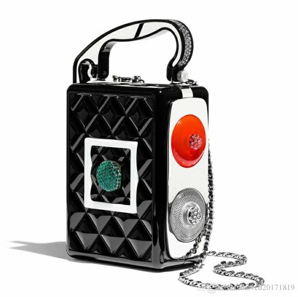 

europ new style women designer handbags bucket bag luxury crossbody fashion shoulder bags sequins decoration bag purses ladies handbag