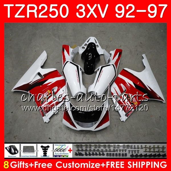 

кђзов дл yamaha tzr-250 3xv tzr250 92 93 94 95 96 97 119hm.0 tzr250rr rs ypvs tzr 250 1992 1993 1994 1995 1996 1997 запа обека