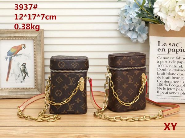 

designer handbags wallet handbag women's handbags bags crossbody soho bag disco shoulder bag fringed messenger bags purse tag