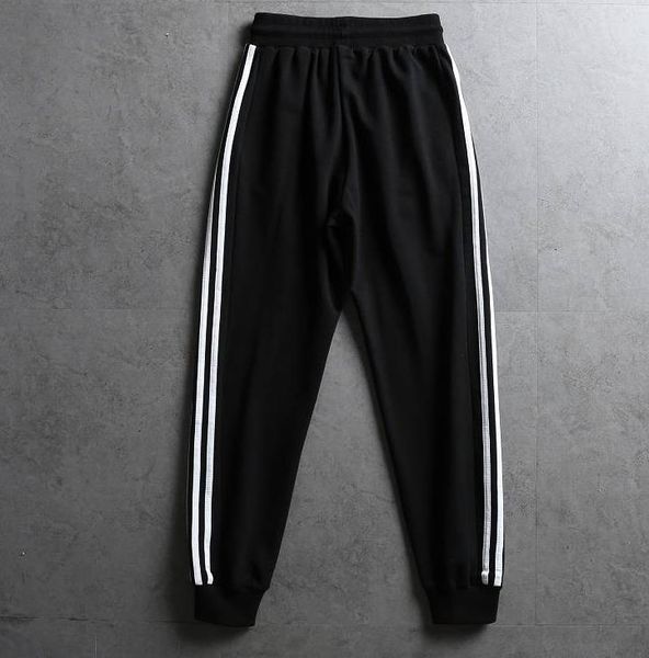 

Calças fleeting0129