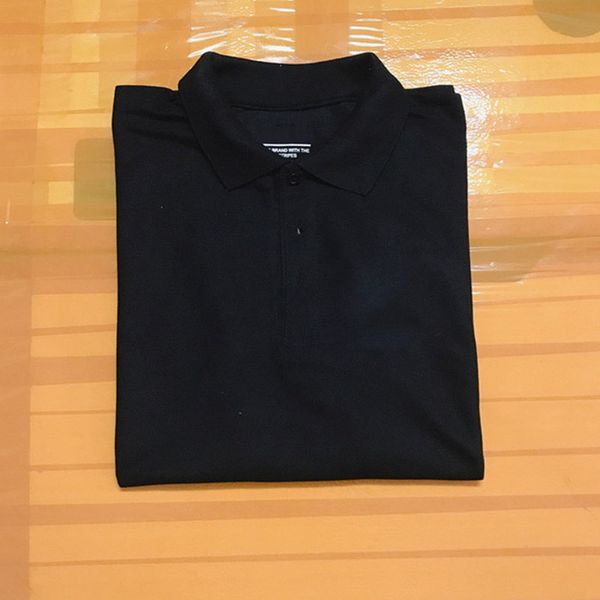 

New style Designer mens t shirts Mens Polo Shirts Short Sleeve Cotton Tee Basic Sports T-Shirts Adi A106