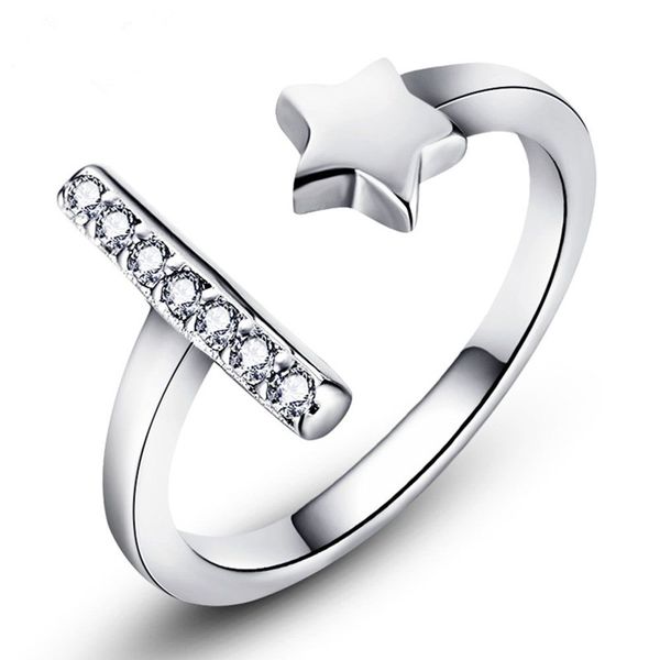 

vojefen подлинное еѬлингового еѬебѬа 925 пѬоб окѬое коло пѬозѬанй кђбие Golden;silver