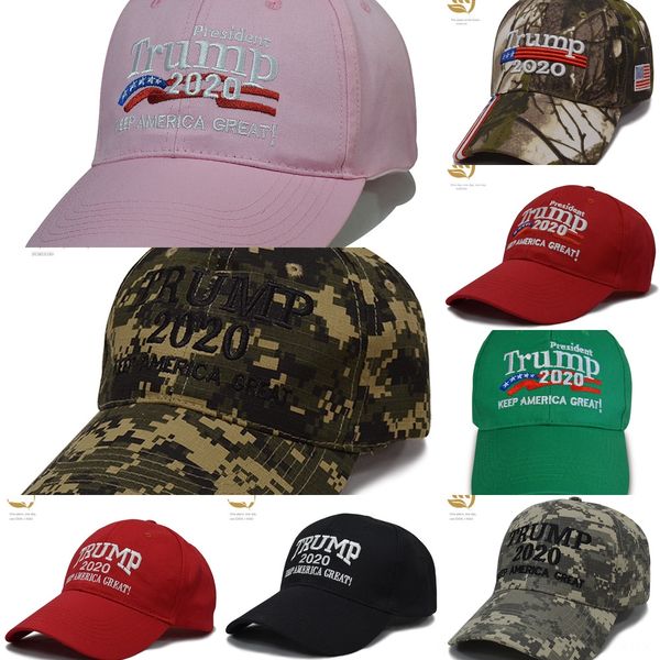 

jxnae trump 2020 cap keep bucket cap embroidered america great hat cotton trump hat republican president trump hats, Blue;gray