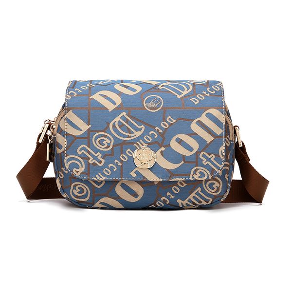 

new arrival fashion real woman handbags messenger bags handbag school travel bag crossbody