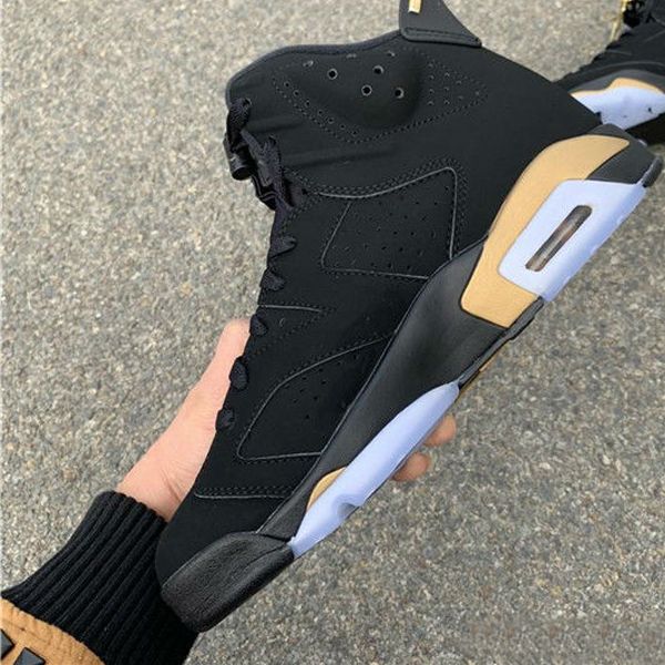 

new release 6 reflective infrared 6s men basketball shoes black infrared 2019 dmp carmine mens trainer athletic sports sneakers
