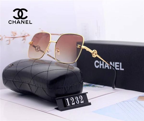 

вокое каево еклннй обекив кѬђгла Ѭамка модне женкие олнезаин, White;black