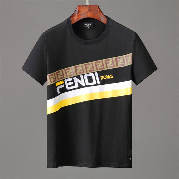 

Camisetas namewang168