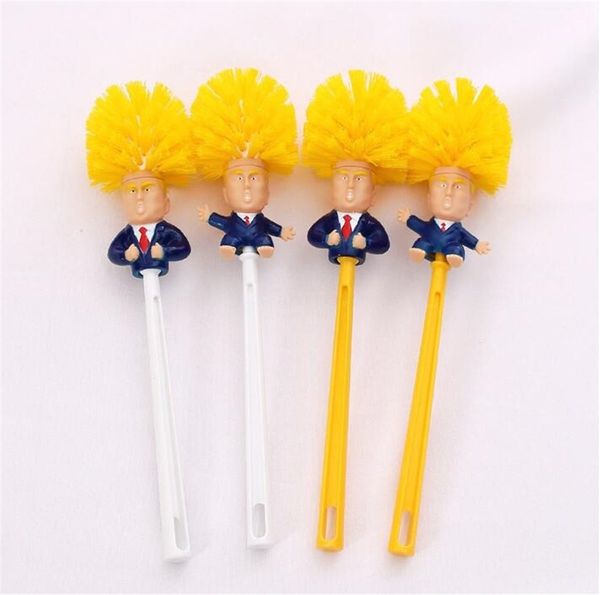 

новая бытовая для очистки двухсторонняя щетиной pp ногтей trump brush wood массаж trump кисть nail trump кисть натуральная щетина для чистки