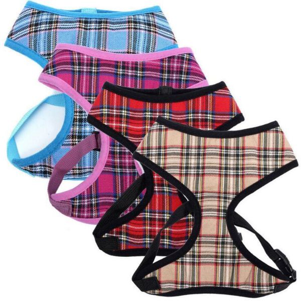 

малые собаки harness и поводок набор собаки нагрудный cat puppy pet шлейки ведет пояс веревка сумка подарка домашние животные собаки прогулк
