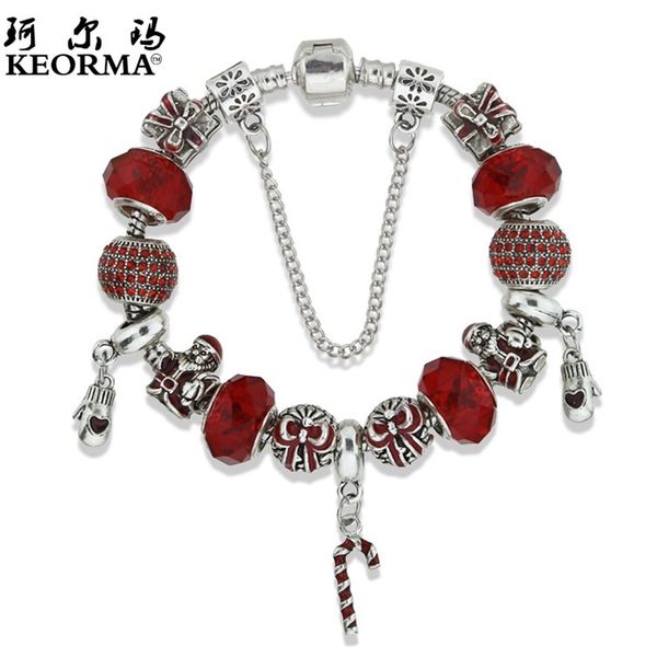 

fashion jewelry bracelets, diy beaded bracelets, crystal beaded bracelet, Golden;silver