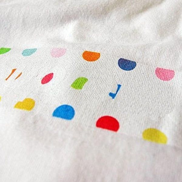 

09aw vintage box logo tee character print high street fashion tide womens couple white shirt mens designer t shirts hfsstx229, White;black