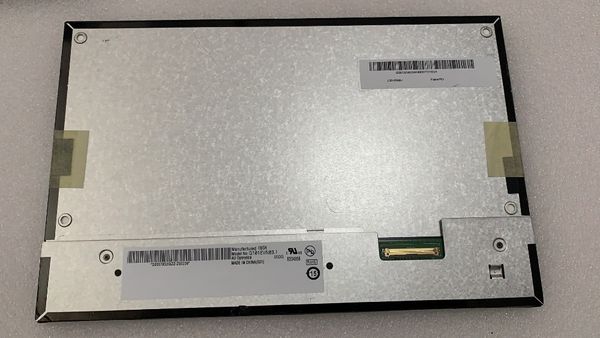 

original a+ grade 10.1" inch g101evn03.1 lcd panel screen 12 months warranty