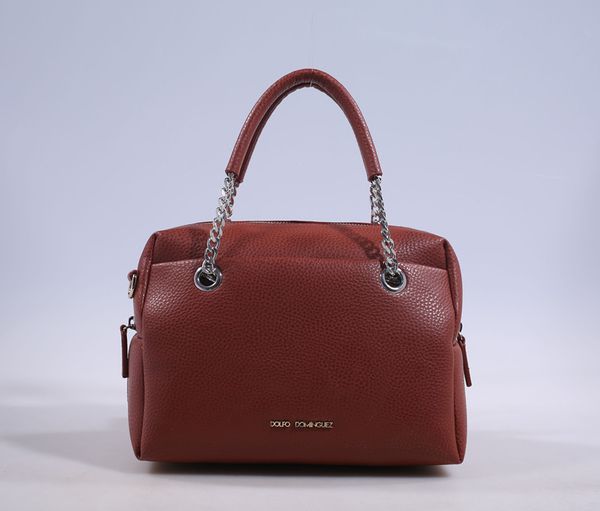 

женские ручные сумки оптом дешевые кожаные сумки женская сумка