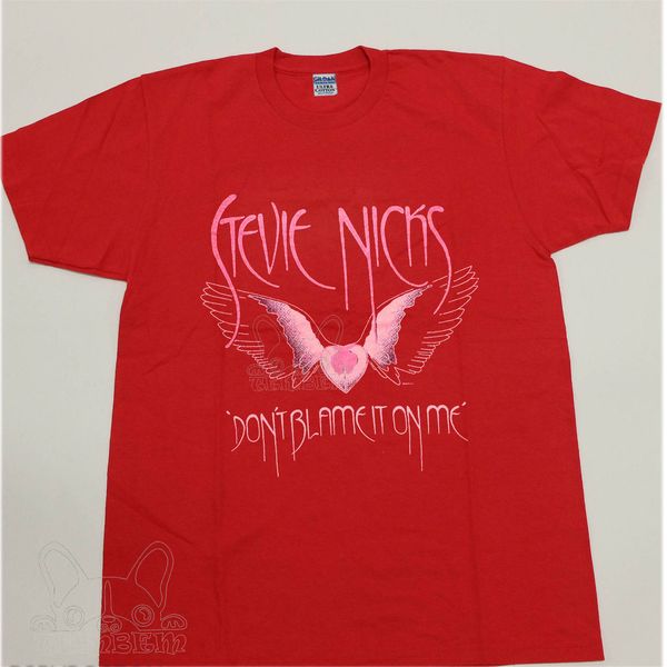 heart concert t shirt