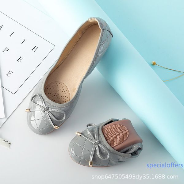 

ju7292 man spring casual shoes breathable light men lace-up new women s leather shoes wild personality shoes fashion big size 39-46, Black