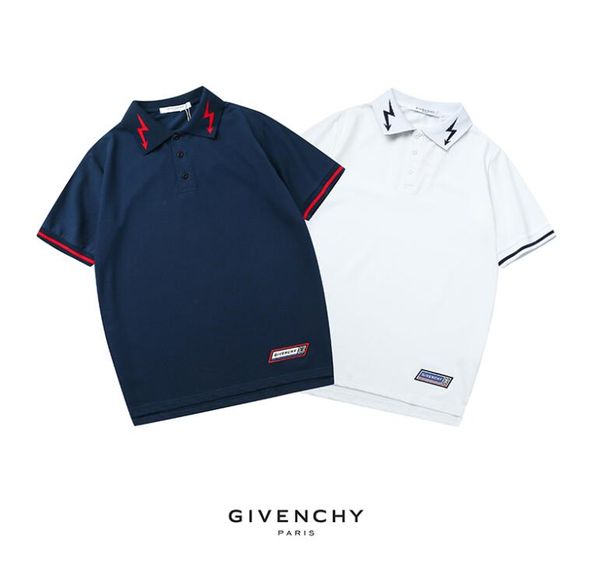 tee shirt femme elegant