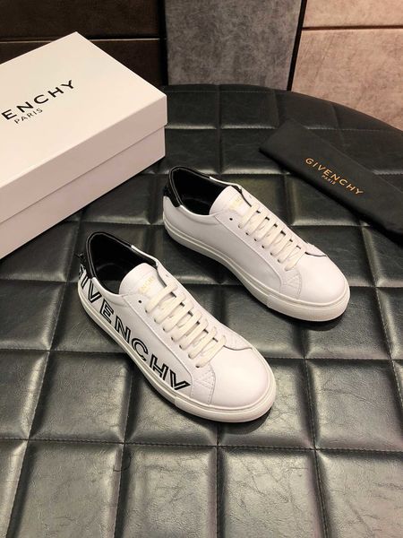 

2020 new hq men's daily casual sports shoes high-quality men's sports shoes luxury design men's casual shoes