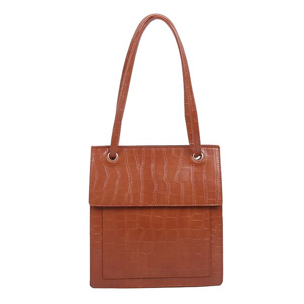 

brand women's pu handbags small flip designer candy ms. young girl office work handbag classic women's envelope shoulder bags