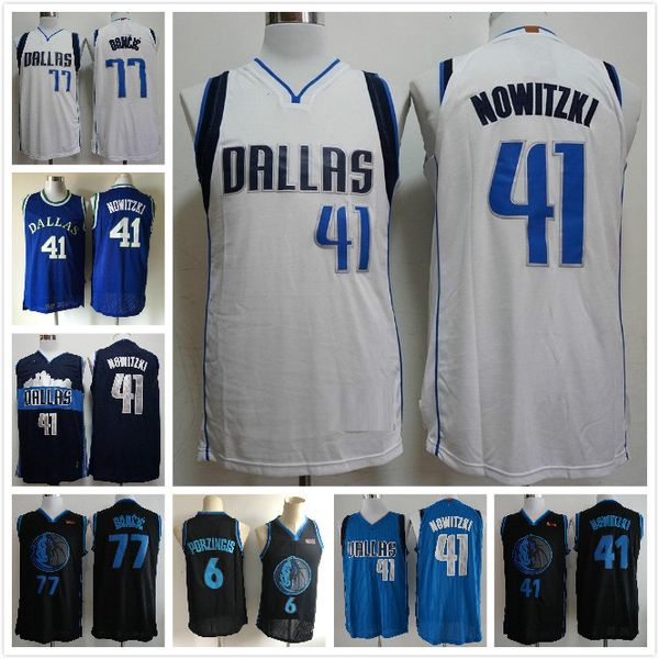 vintage dirk nowitzki jersey