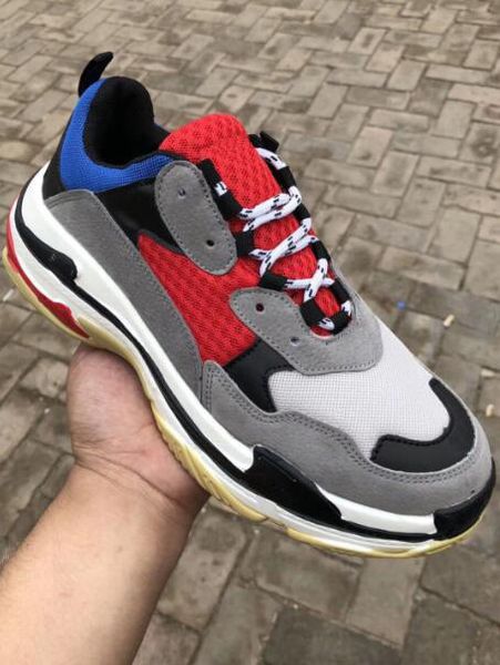 

Sapatos ocasionais superstar177