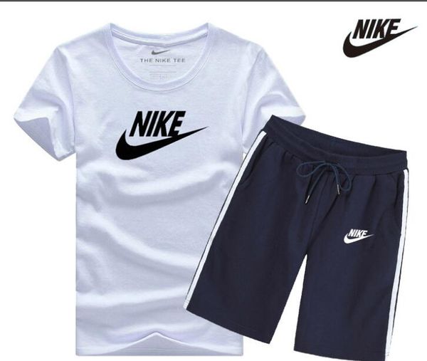 

New autumn men weat uit et jogger jacket with pant uit hip hop black gray de igner women track uit