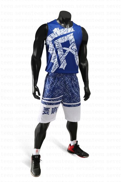 

2019 quick-drying color matching prints not faded football jerseys38khjk, Black;red